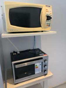 Departamento Parana 1