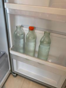 Departamento Parana 1