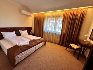 Great apartments in Downtown