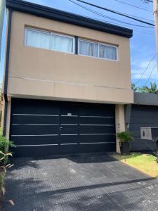 Departamento Parana 1