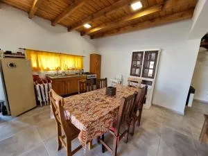 Nuestro Faro en el Sur - Claromeco - Balneario Reta