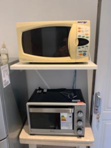 Departamento Parana 1