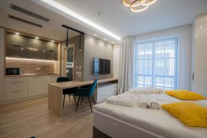 Szent Orbán Erdei Wellness Hotel és Residence