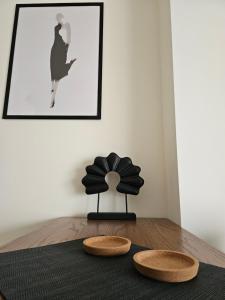 Syggrou Open View Apt