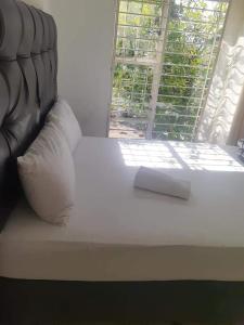 HUNTERS NEST GUEST HOUSE BRONKHORSTSPRUIT