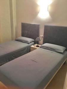 Apt Mar de Pujols 1 - FormenteraLodge