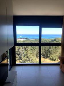 Apt Mar de Pujols 1 - FormenteraLodge