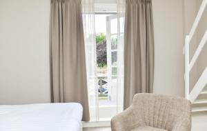 Herberg de Zwaan Elspeet