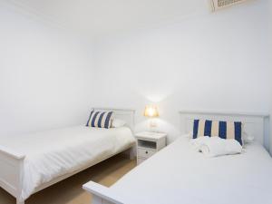 Live Garachico Mar de plata