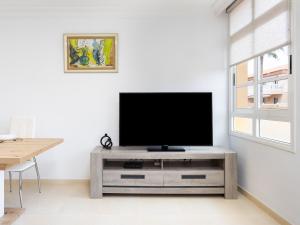 Live Garachico Mar de plata