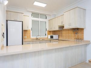 Live Garachico Mar de plata