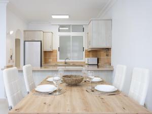 Live Garachico Mar de plata