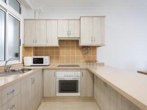 Live Garachico Mar de plata