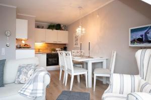 Tunghoern Hues Wohnung 07