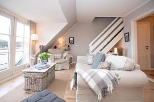 Tunghoern Hues Wohnung 07