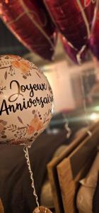 T2 Chambre Miroir jardin et parking privé Marseille