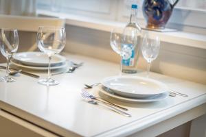 Uaster Reeg III Studio