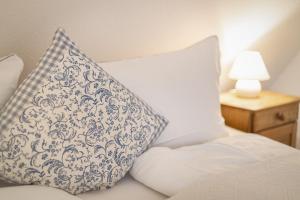 Uaster Reeg III Studio