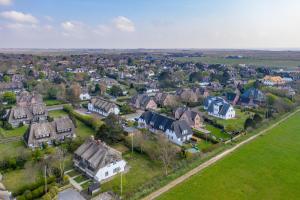 Westerhoern 46 Haus 2 App 24