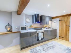 2 Bed in South Molton 81228
