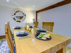 2 Bed in South Molton 81228
