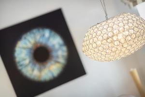 Kleine Heimat, Munkmarsch