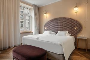 Grand Hotel Eurostars