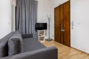 Bologna Suite Centre City