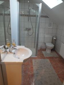 B&B Le Club de la Source