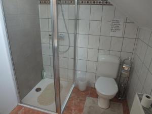 B&B Le Club de la Source