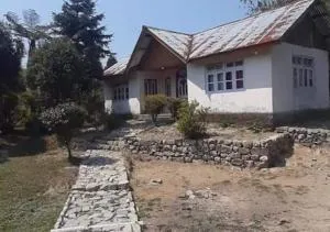 Lolegaon Farmstay by StayApsrt - Sāmthar