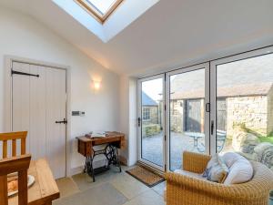 3 Bed in Bedale 81375