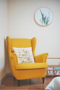 제주 독채 펜션 - 자쿠지 온수 무료