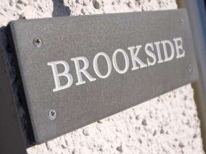 2 Bed in Cartmel 83546