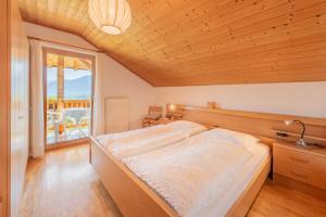 Gfillhof Ferienwohnung 2