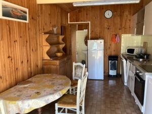 Quartier des Pecheurs - Réf 35