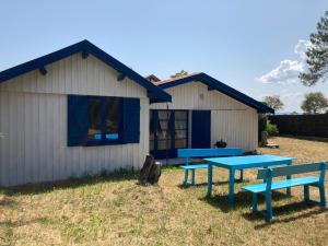 Quartier des Pecheurs - Réf 35