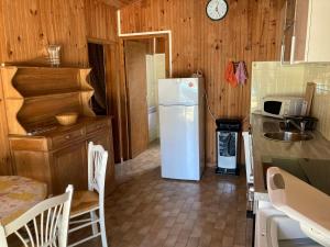 Quartier des Pecheurs - Réf 35