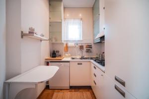 St. Peter Hill BuddyRent