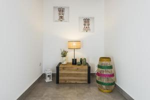 Casa nel Verde a Fontane Bianche by Wonderful Italy
