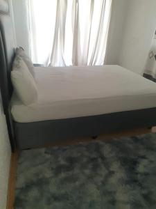 HUNTERS NEST GUEST HOUSE BRONKHORSTSPRUIT