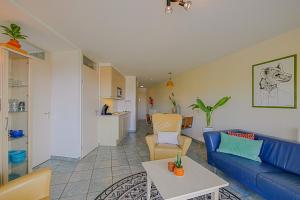 Appartement Wijde Blick 207 - Callantsoog aan Zee