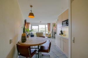 Appartement Wijde Blick 207 - Callantsoog aan Zee