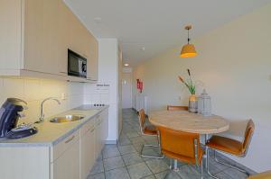 Appartement Wijde Blick 207 - Callantsoog aan Zee