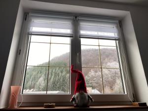 Bele Staze 3a Kopaonik, Brzece