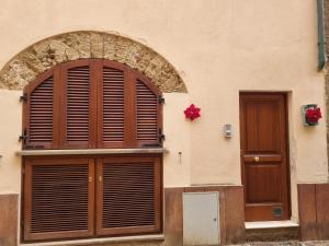 Love Nest nel cuore del centro storico di Alghero img43