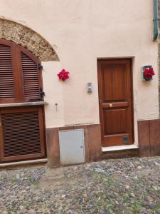 Love Nest nel cuore del centro storico di Alghero img42