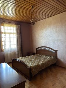 2 store apartment in Batumi