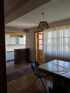 2 store apartment in Batumi