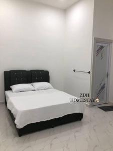 ZDH Homestay